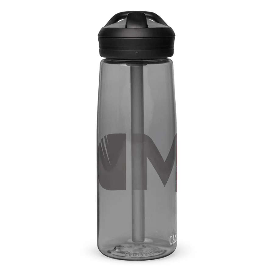 Camelbak Sport Bottle product image (3)