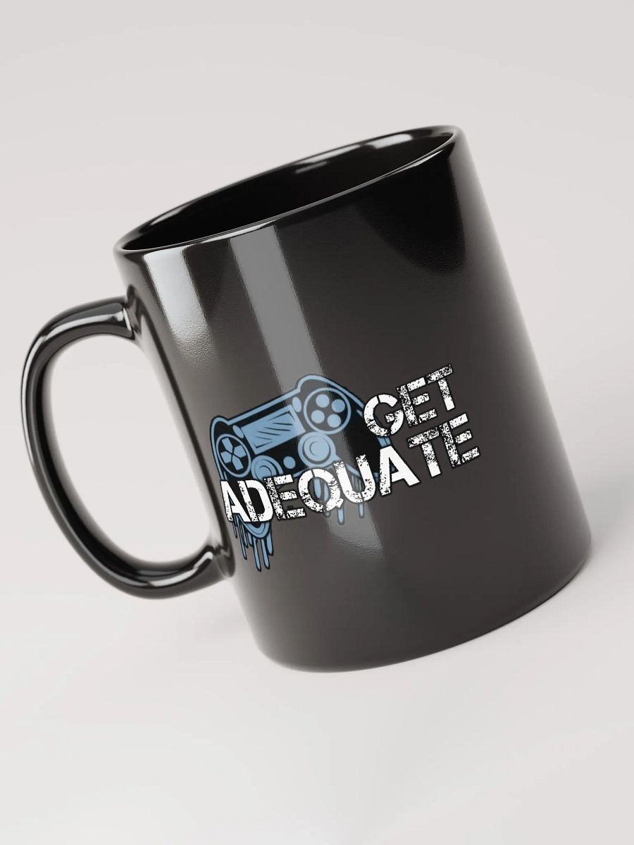 Get Adequate Mug - PS product image (5)