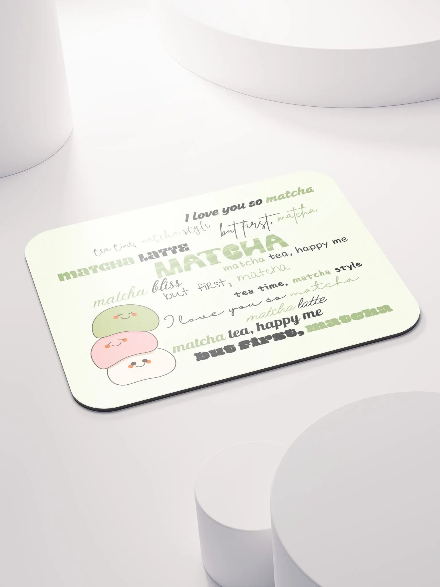 matcha mousepad product image (4)