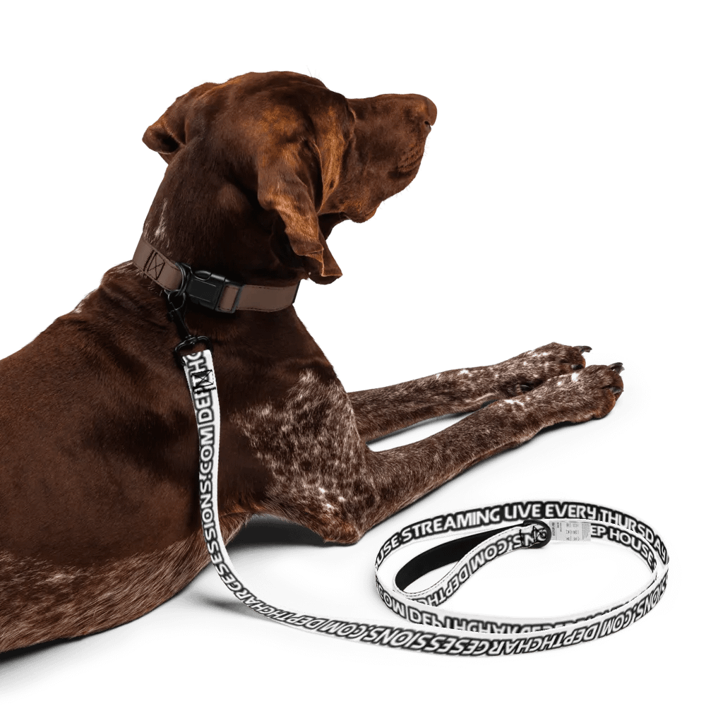 DCS Leash product image (5)