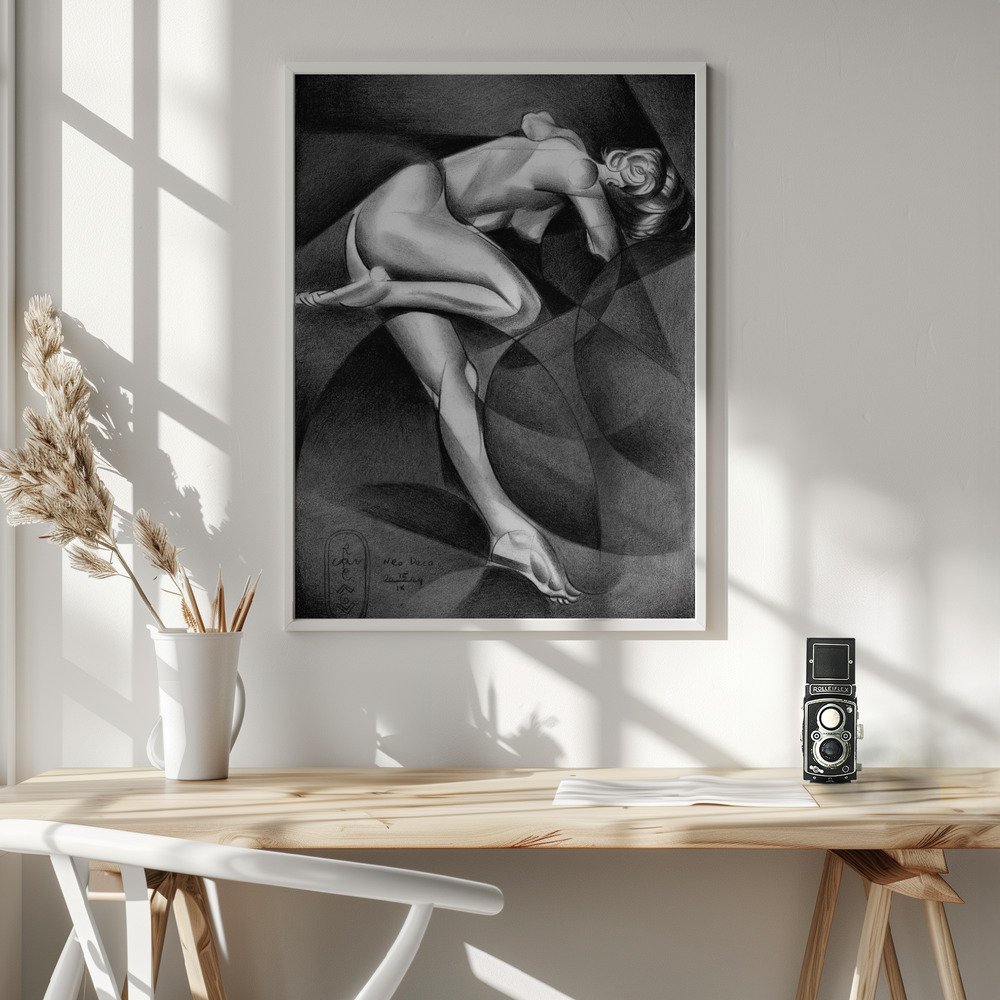 Neo Deco – 15-09-24 product image (6)