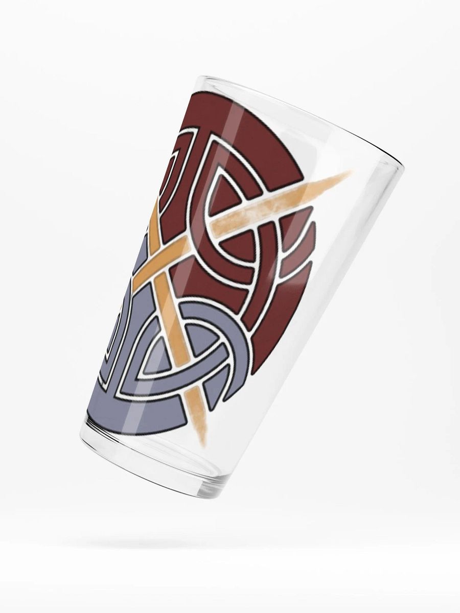 PariahDox Pint product image (5)