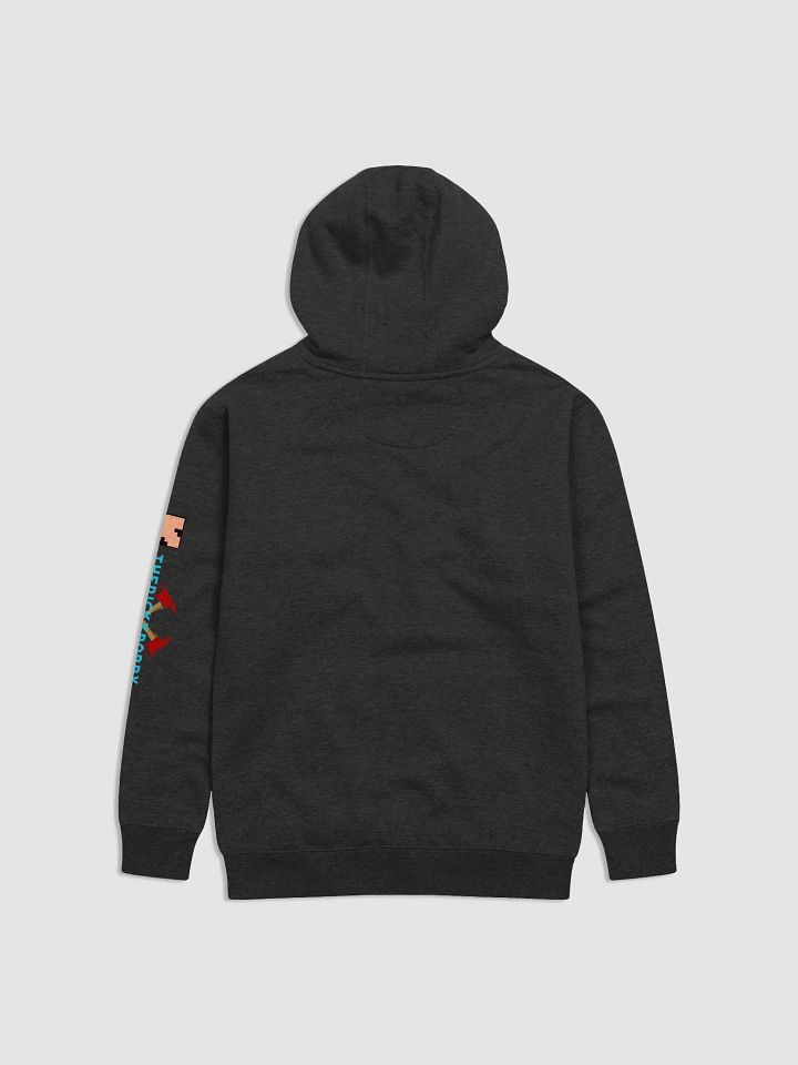 THERICKYBOBBYGAMING hoodie product image (22)