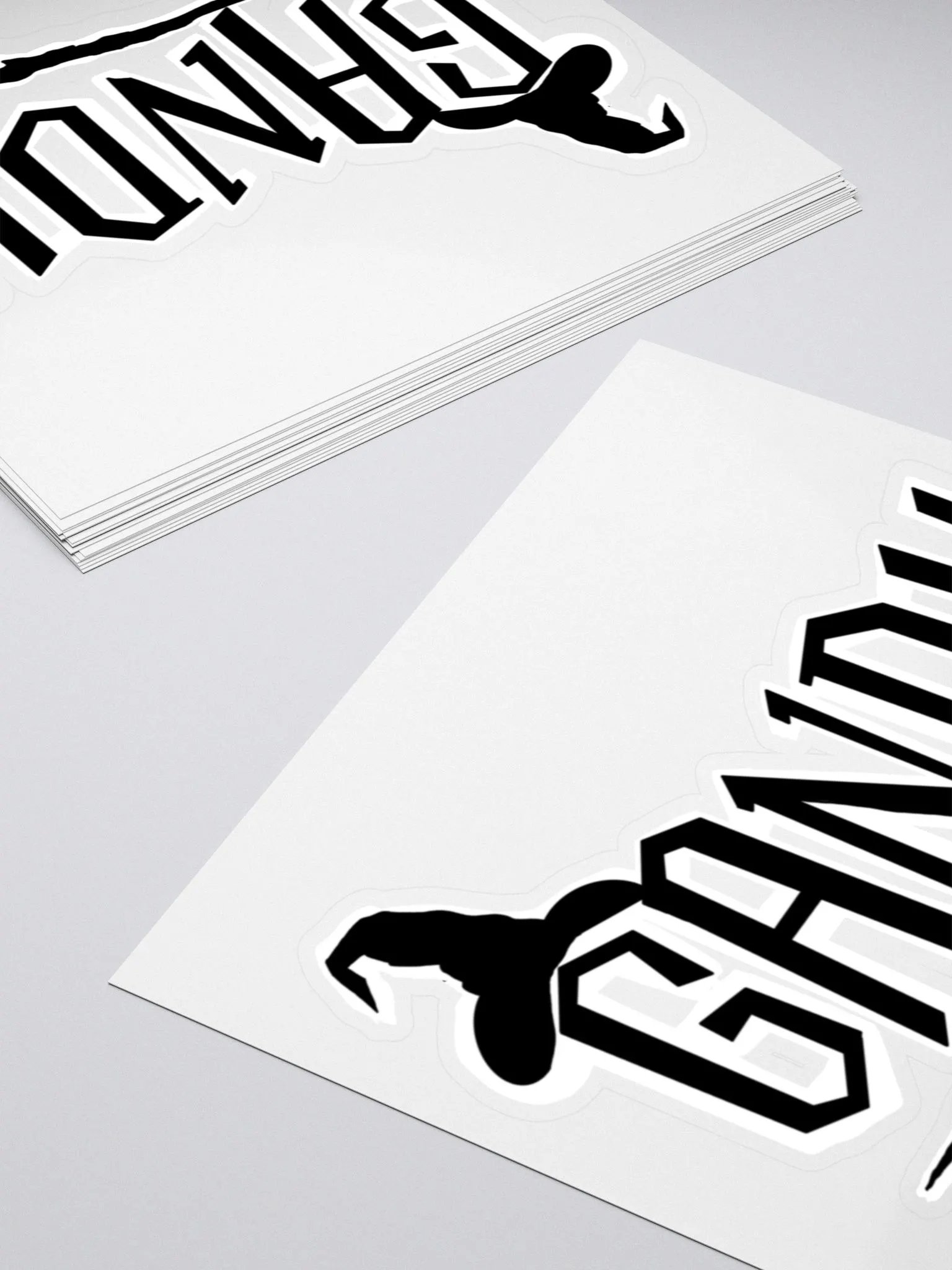 Gandy product image (4)