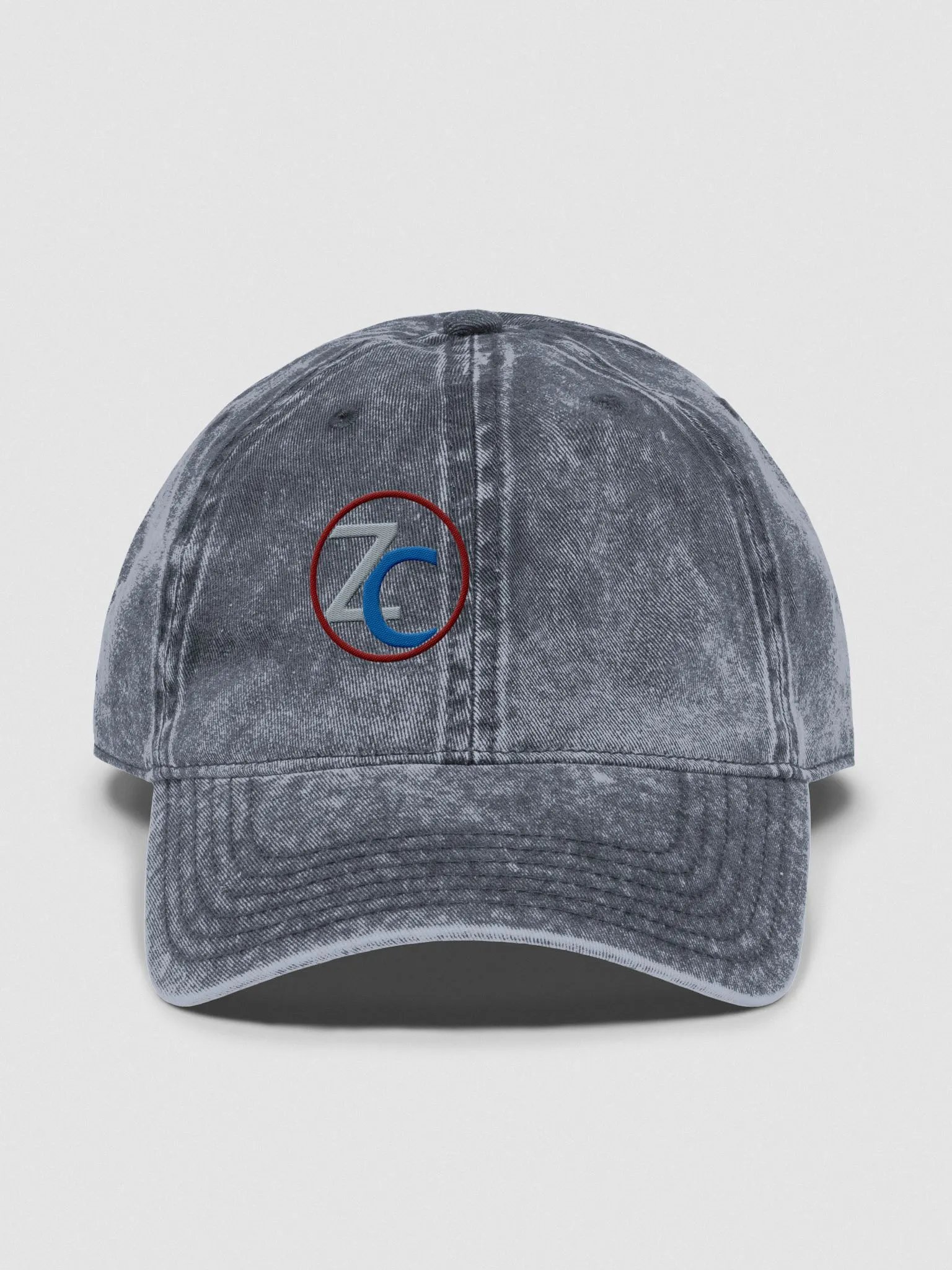 hat product image (1)