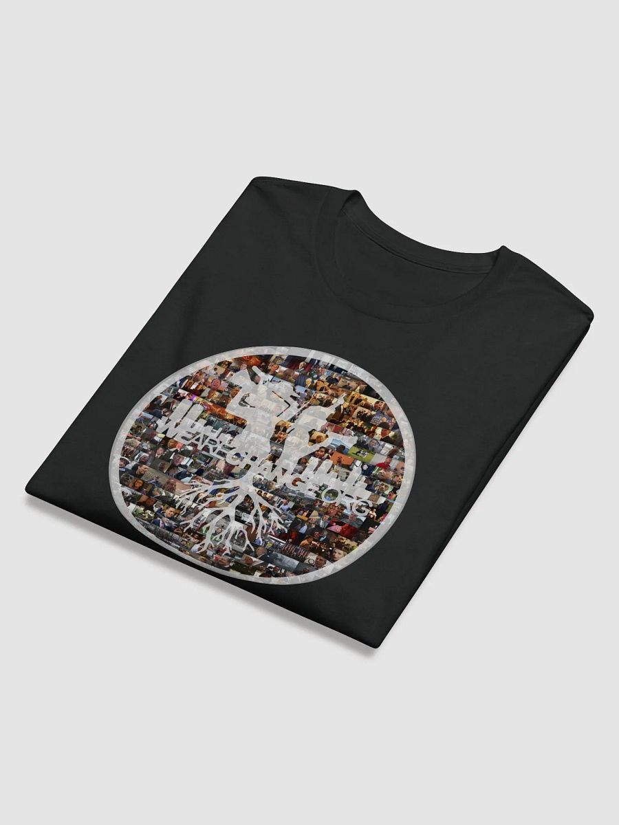 We are change Long sleeve product image (6)