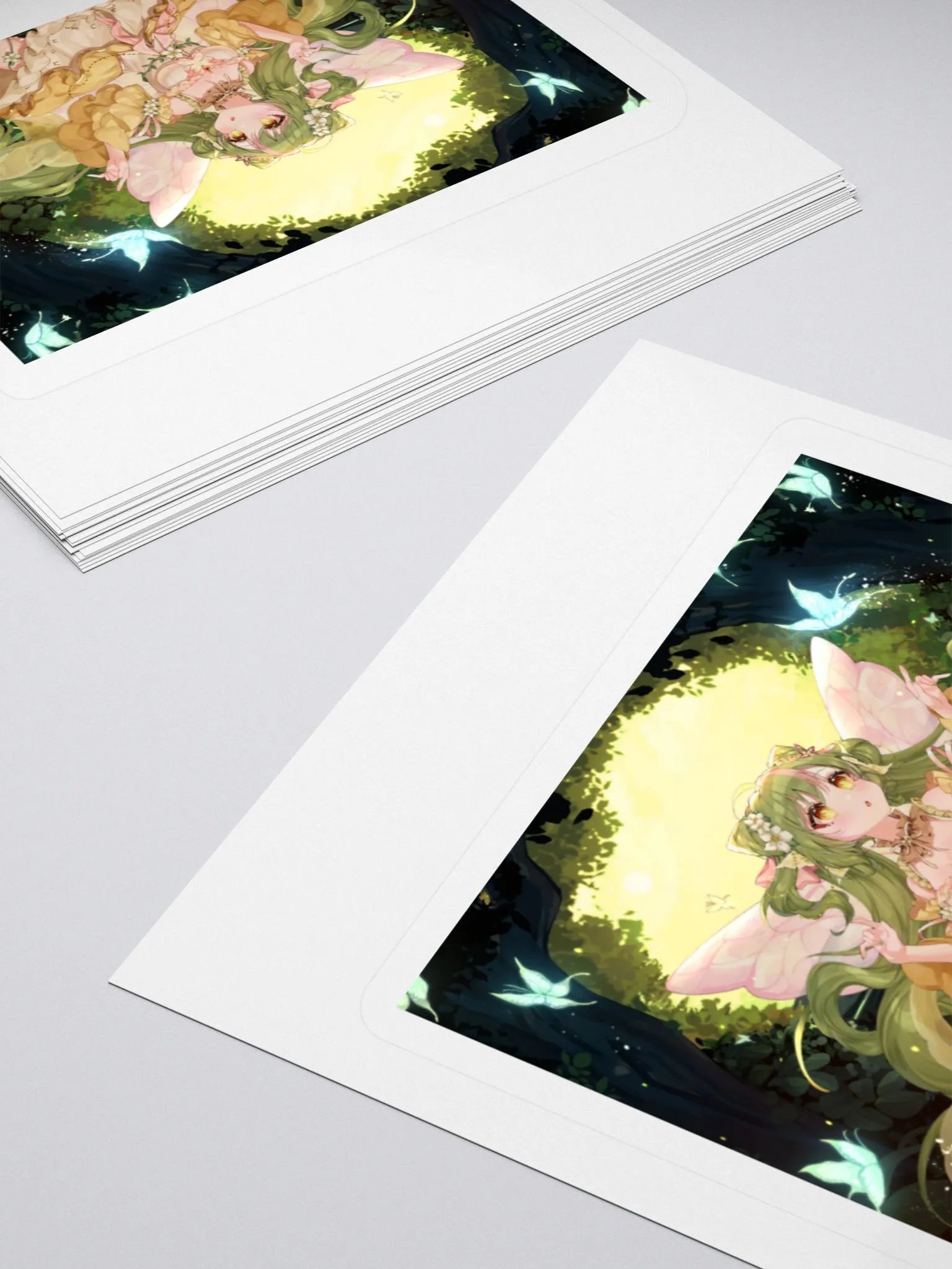 Day Wonder Nanna Sticker product image (4)