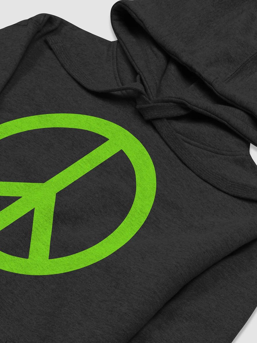 PEACE product image (3)