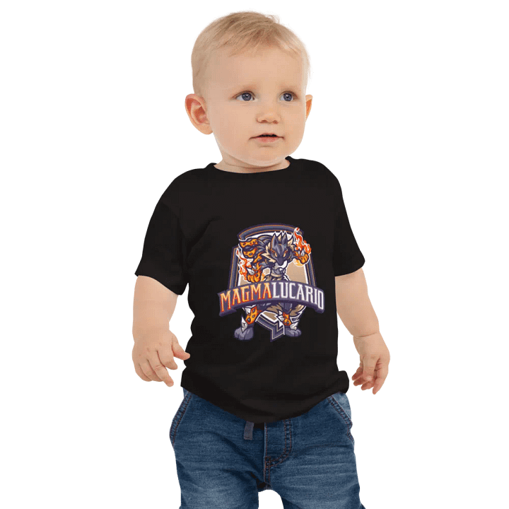 new logo baby tee product image (1)
