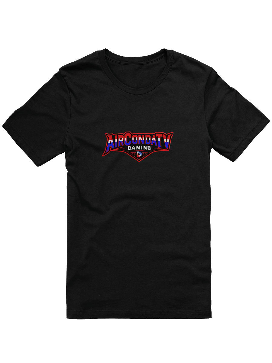ACTV Gaming Freedom Month (limited edition) product image (6)