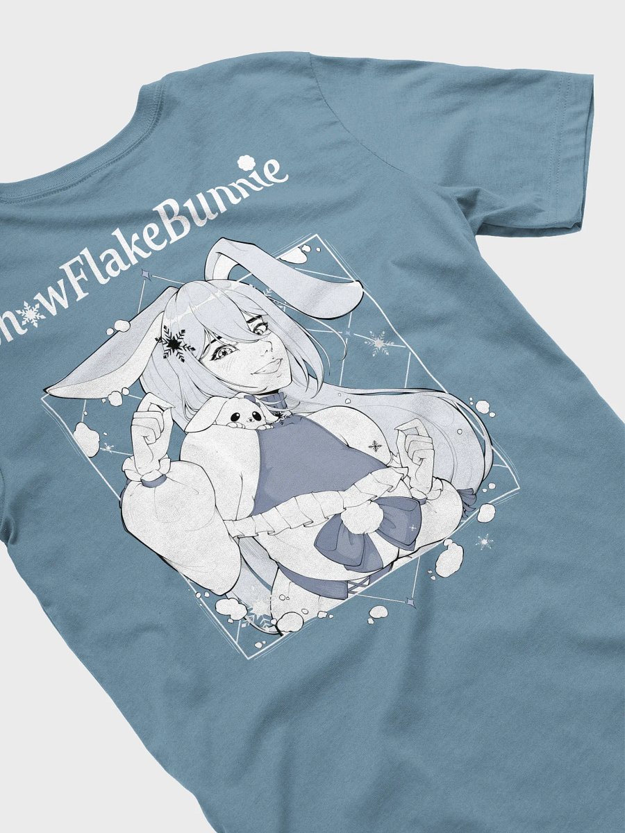 Shirt - Snow and Furēku product image (11)