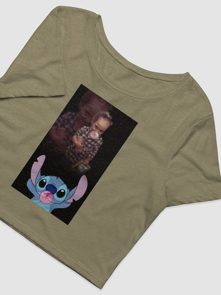 Zariah & Stitch product image (4)