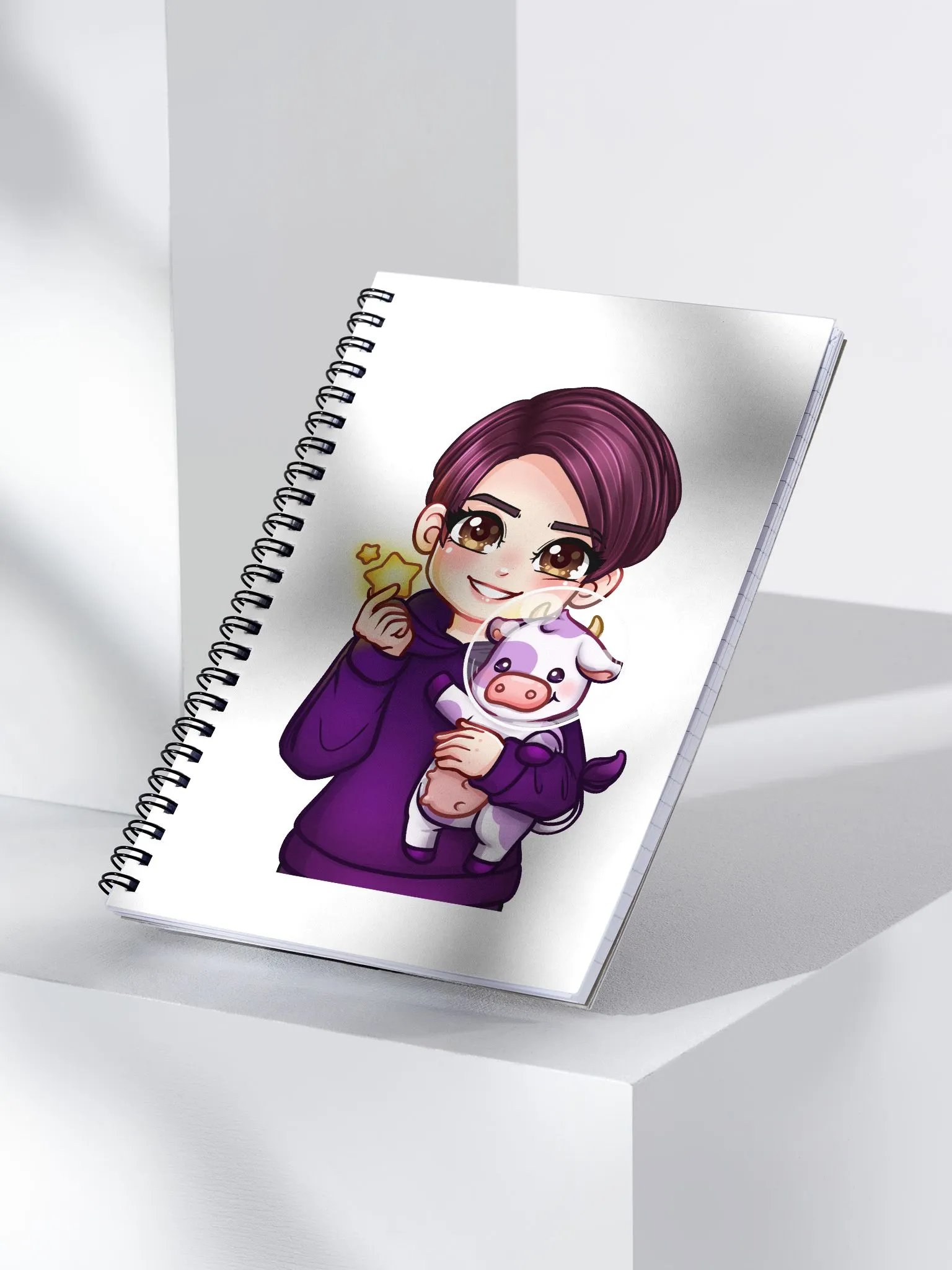 old lady book product image (2)