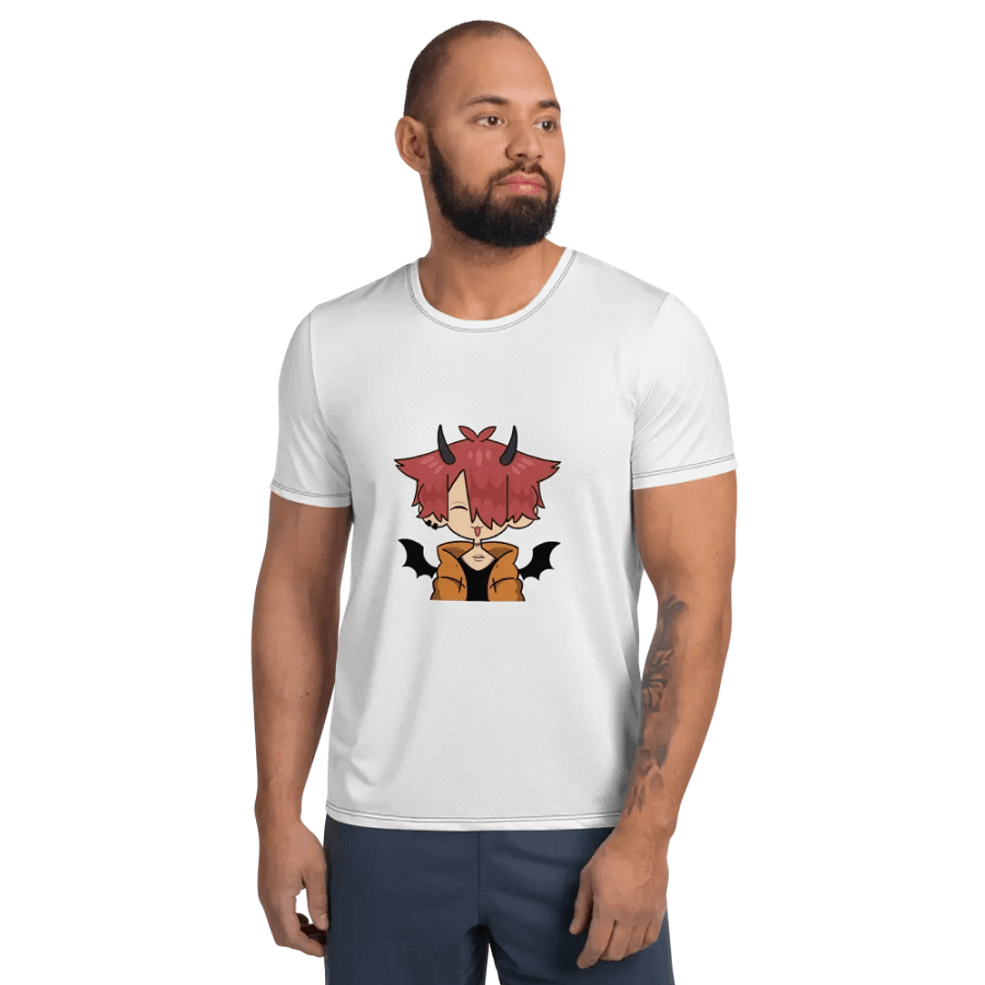 t-shirt png product image (1)