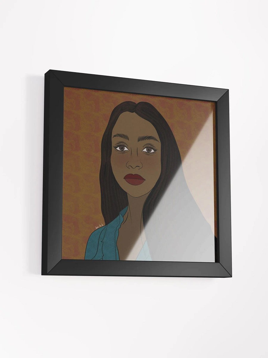 Bold Beauty product image (3)