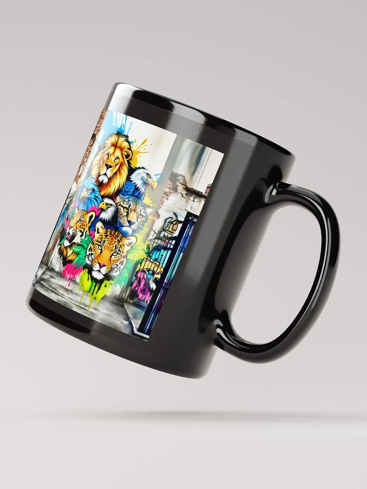 The Call of the Wild (A 001) product image (2)