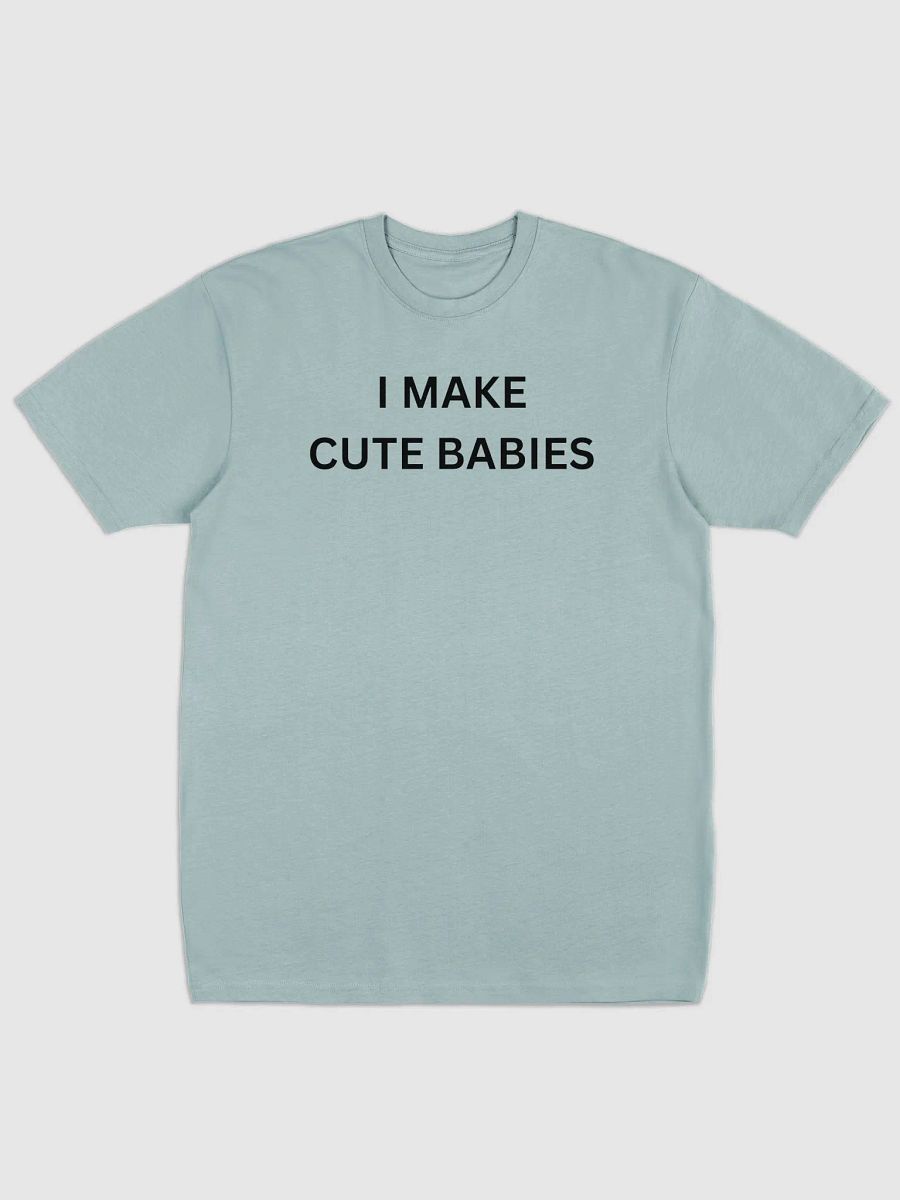 I make cute babies men product image (3)