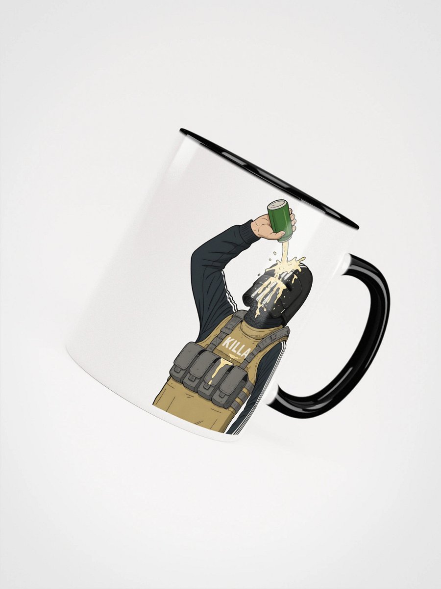 Killa Chug Mug product image (56)
