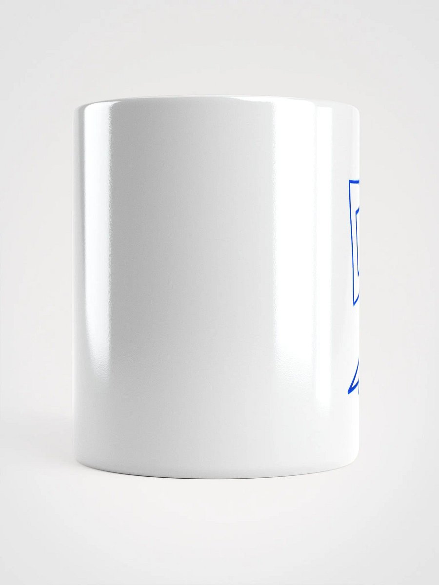 52 Mug product image (5)