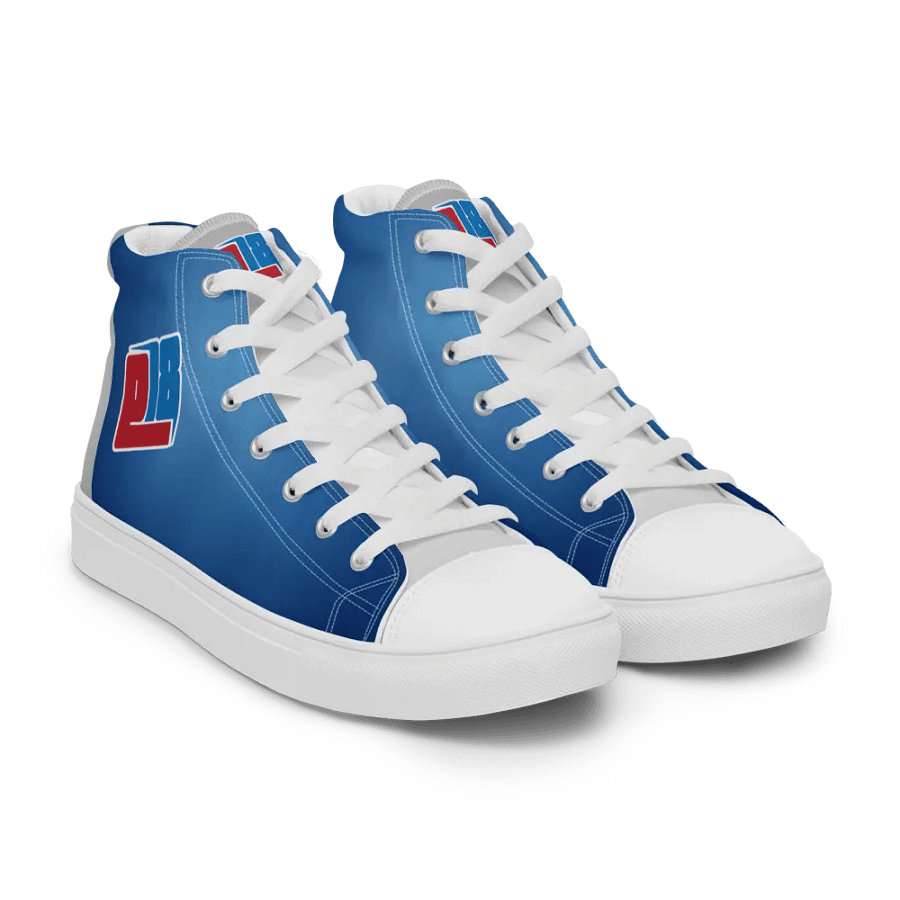 E18 Good Vibez 1 (High) product image (9)