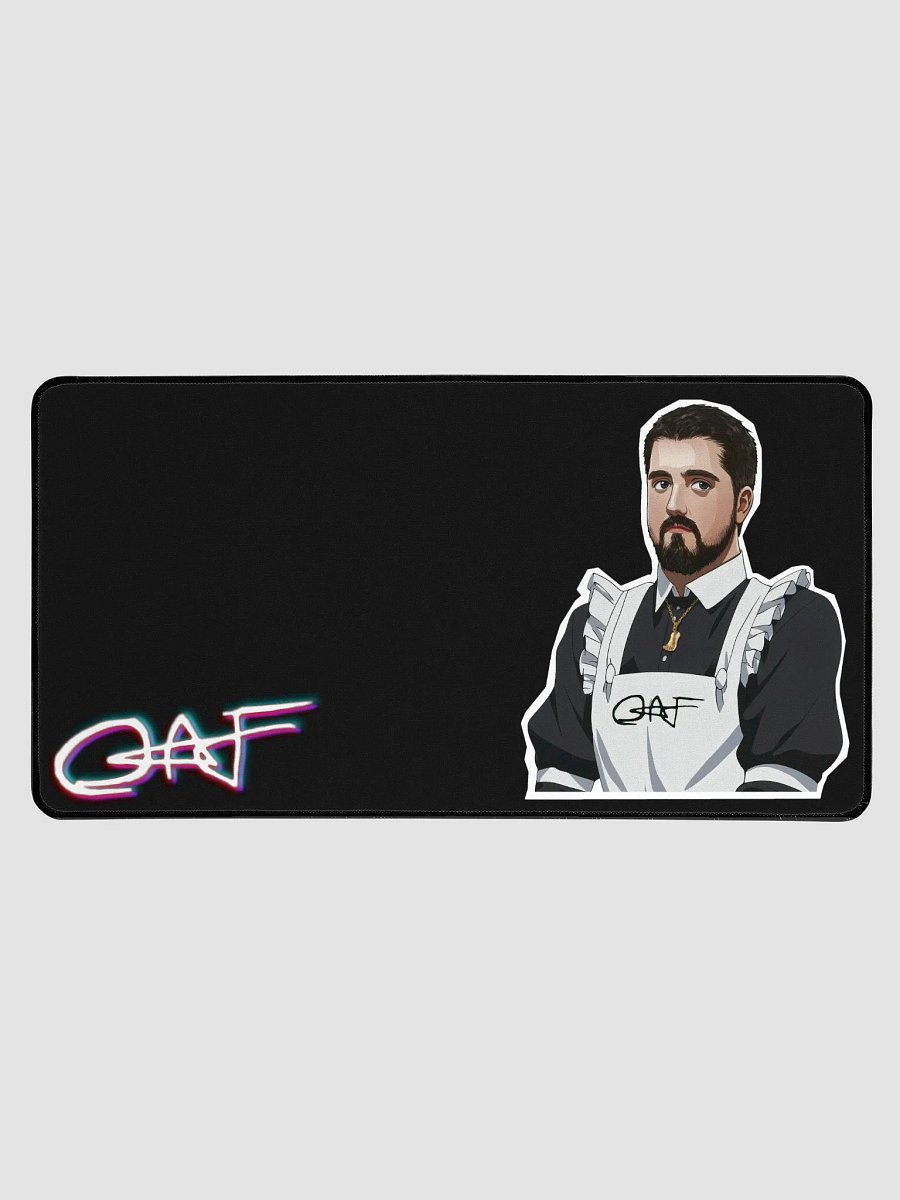 OAF Mousemat product image (1)