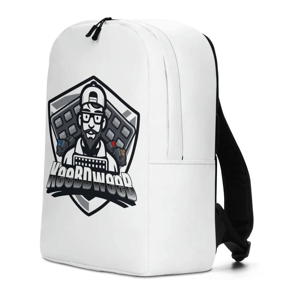 KeebPack product image (2)