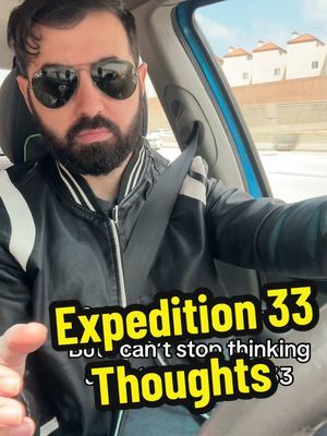 Heading to set, to start filming a movie. But I made the mistake of starting Clair Obscur: Expedition 33 yesterday… #clairobscur #clairobscurexpedition33 #expedition33 #tiktokgaming #gaming #CapCut 