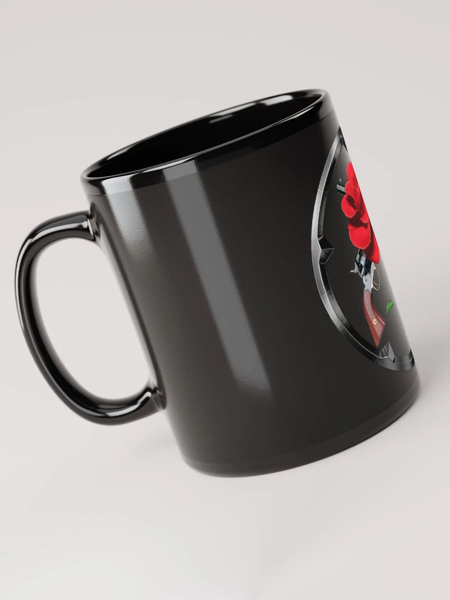 Cowboy of Eld Mug product image (4)