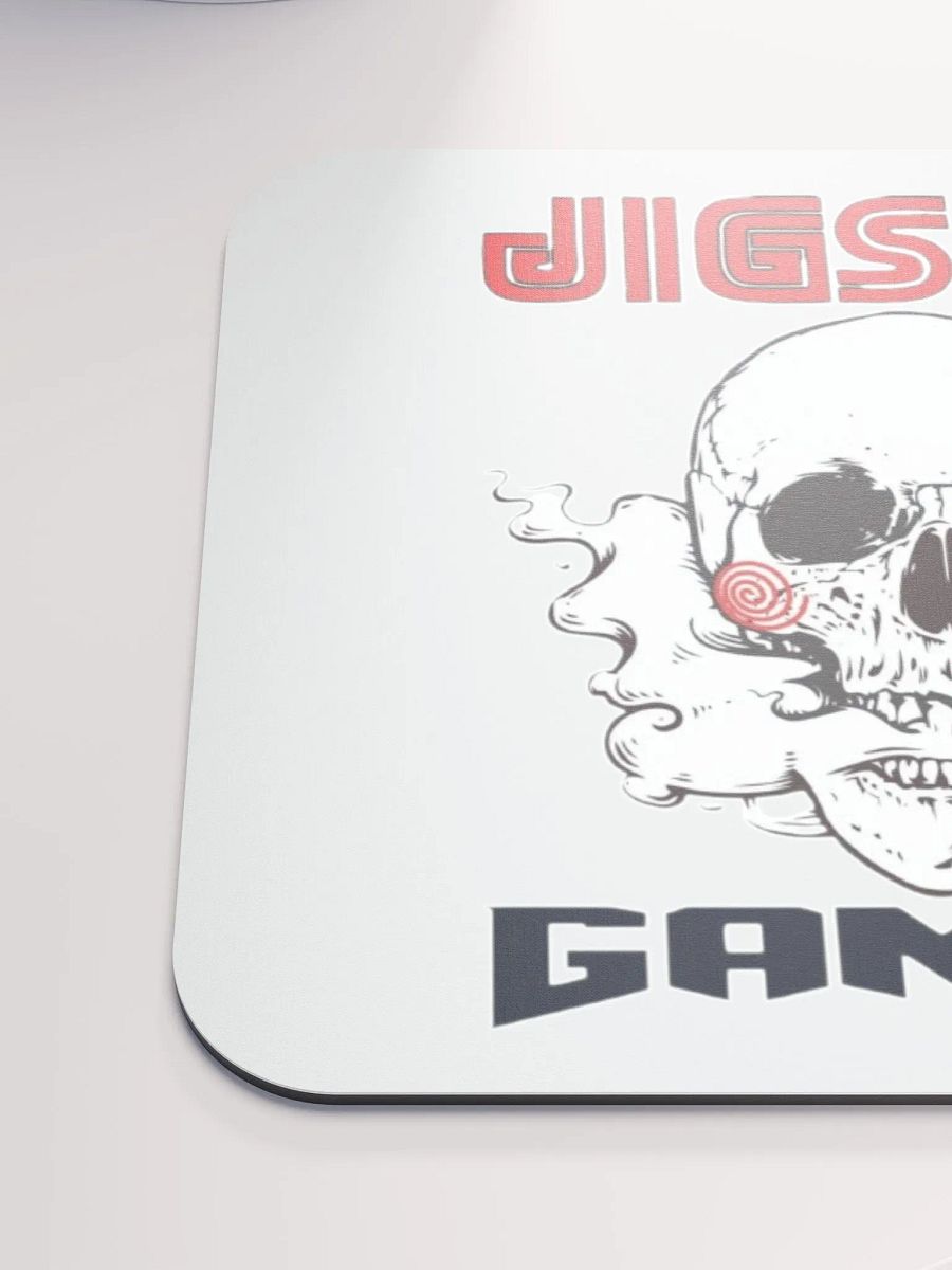 Gaming pad 1 product image (6)
