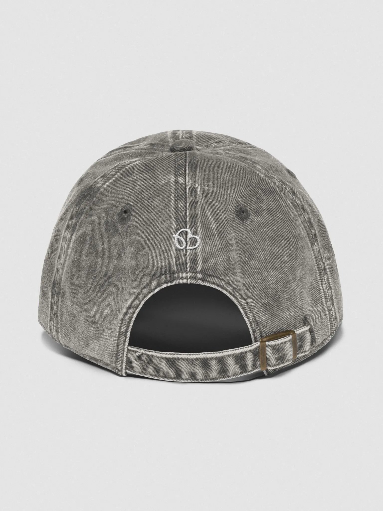 no. rustic product image (3)