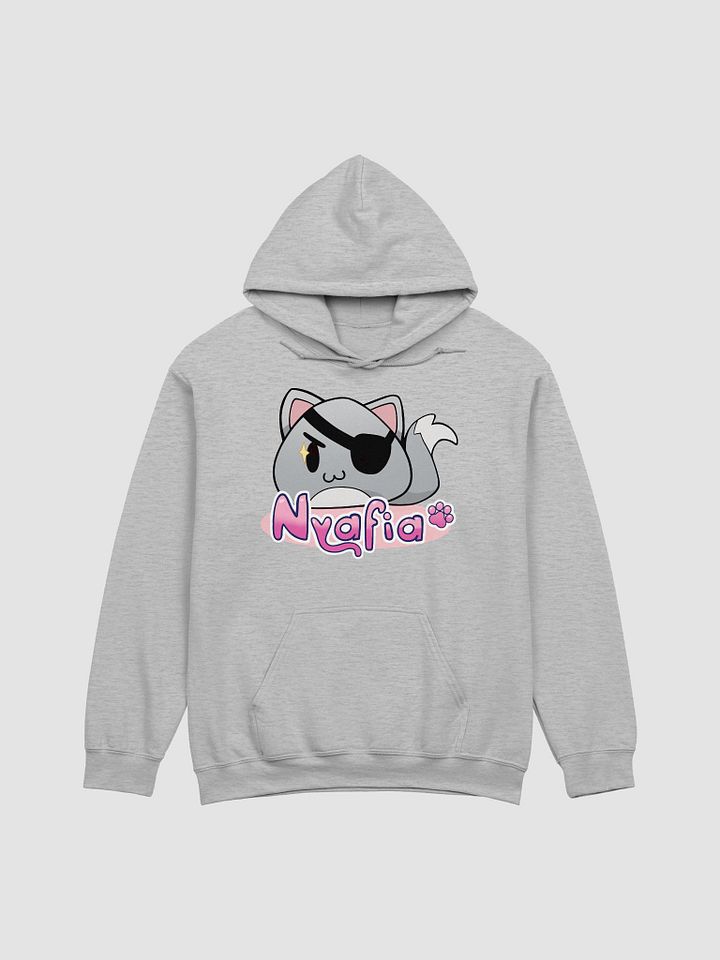 Nyafia Hoodie product image (9)