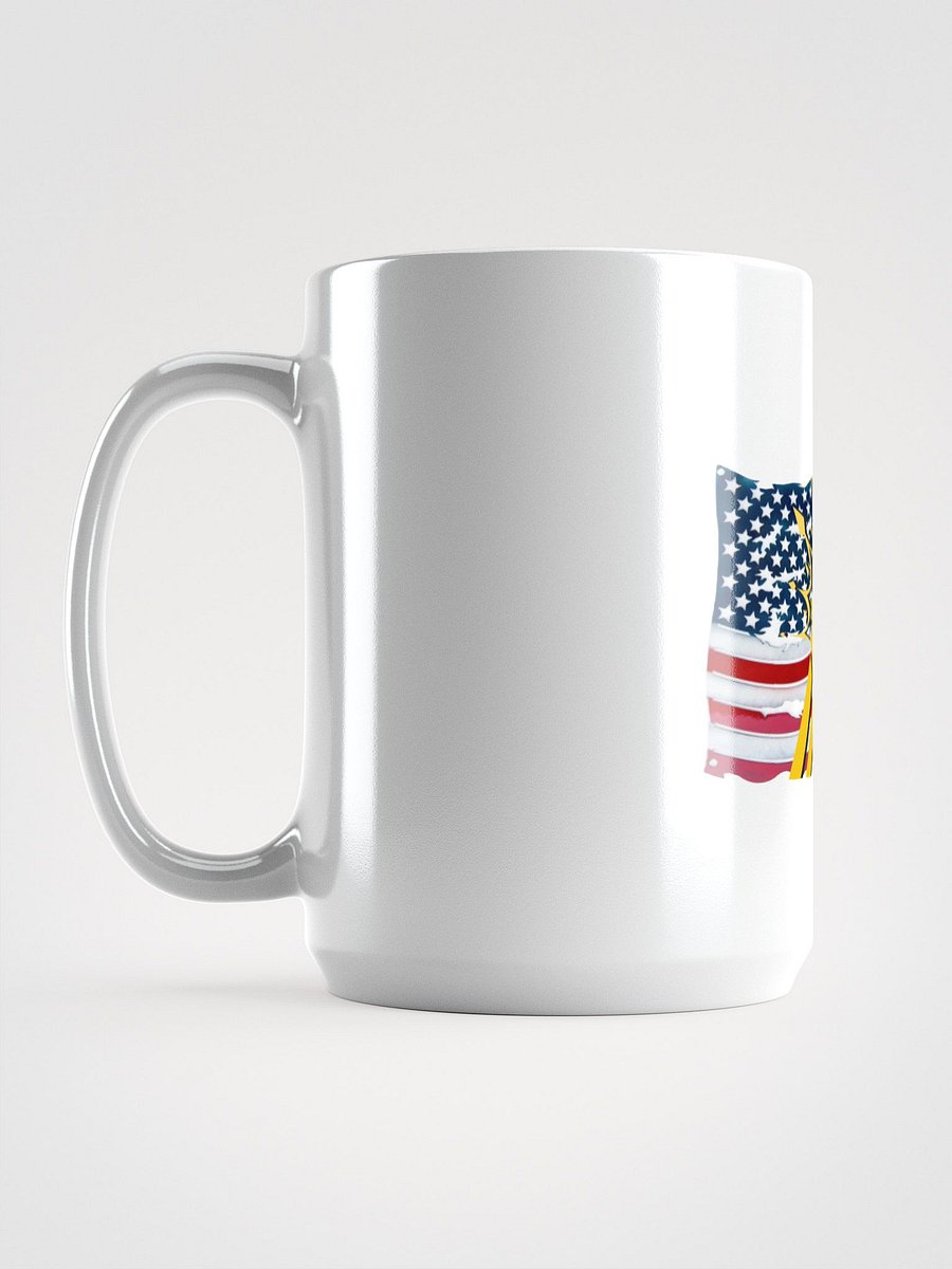 American Coffee Cup product image (6)