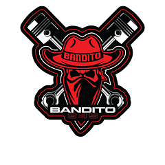 Bandito 345