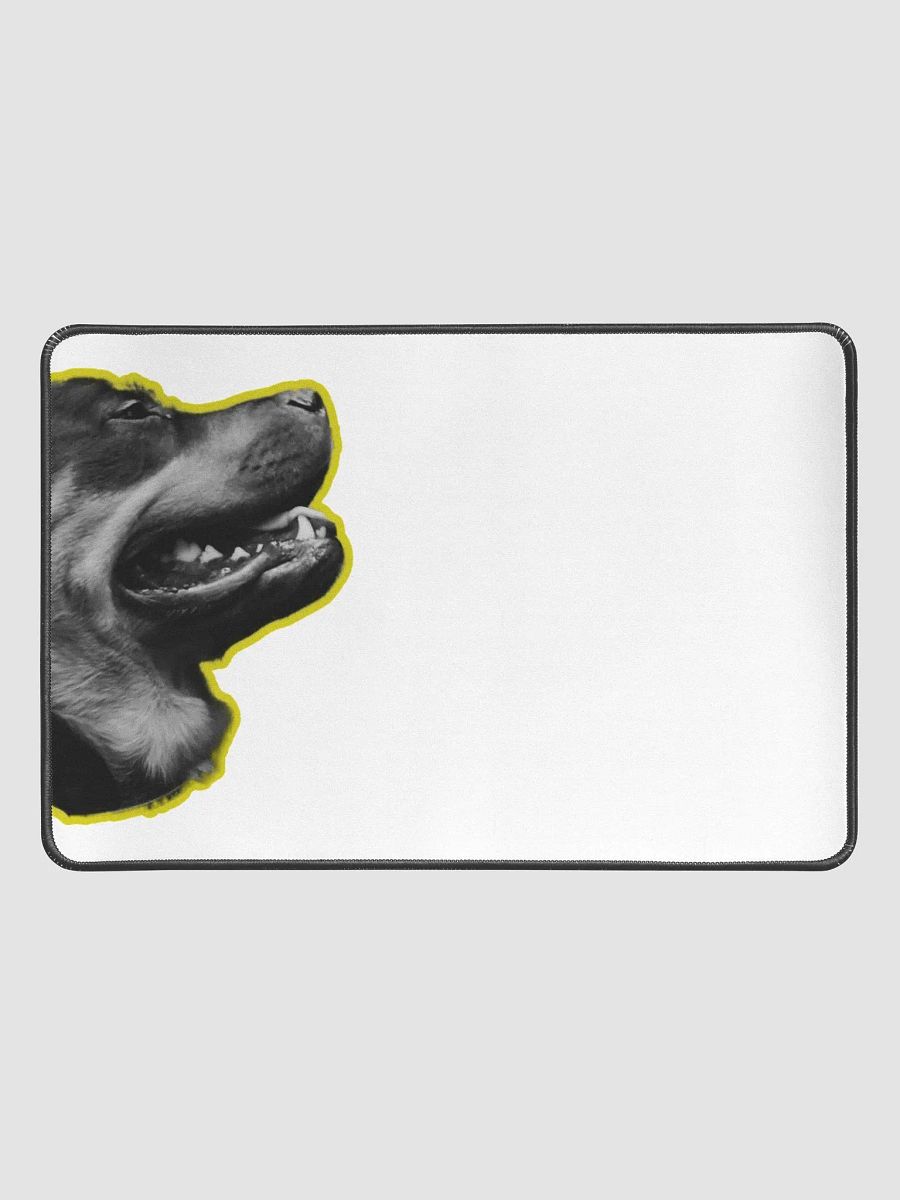 Steelyx Desk Mat product image (1)