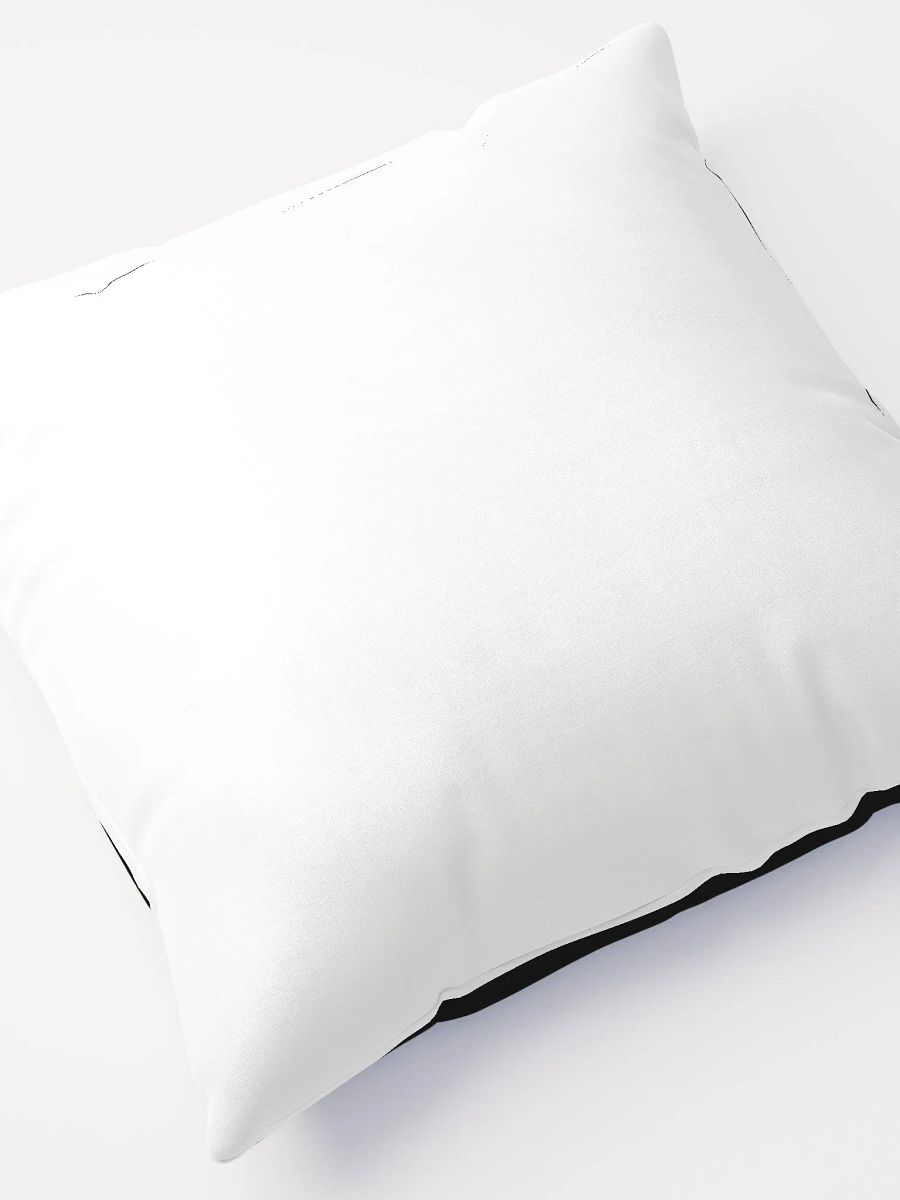 Today Throw Pillow product image (7)