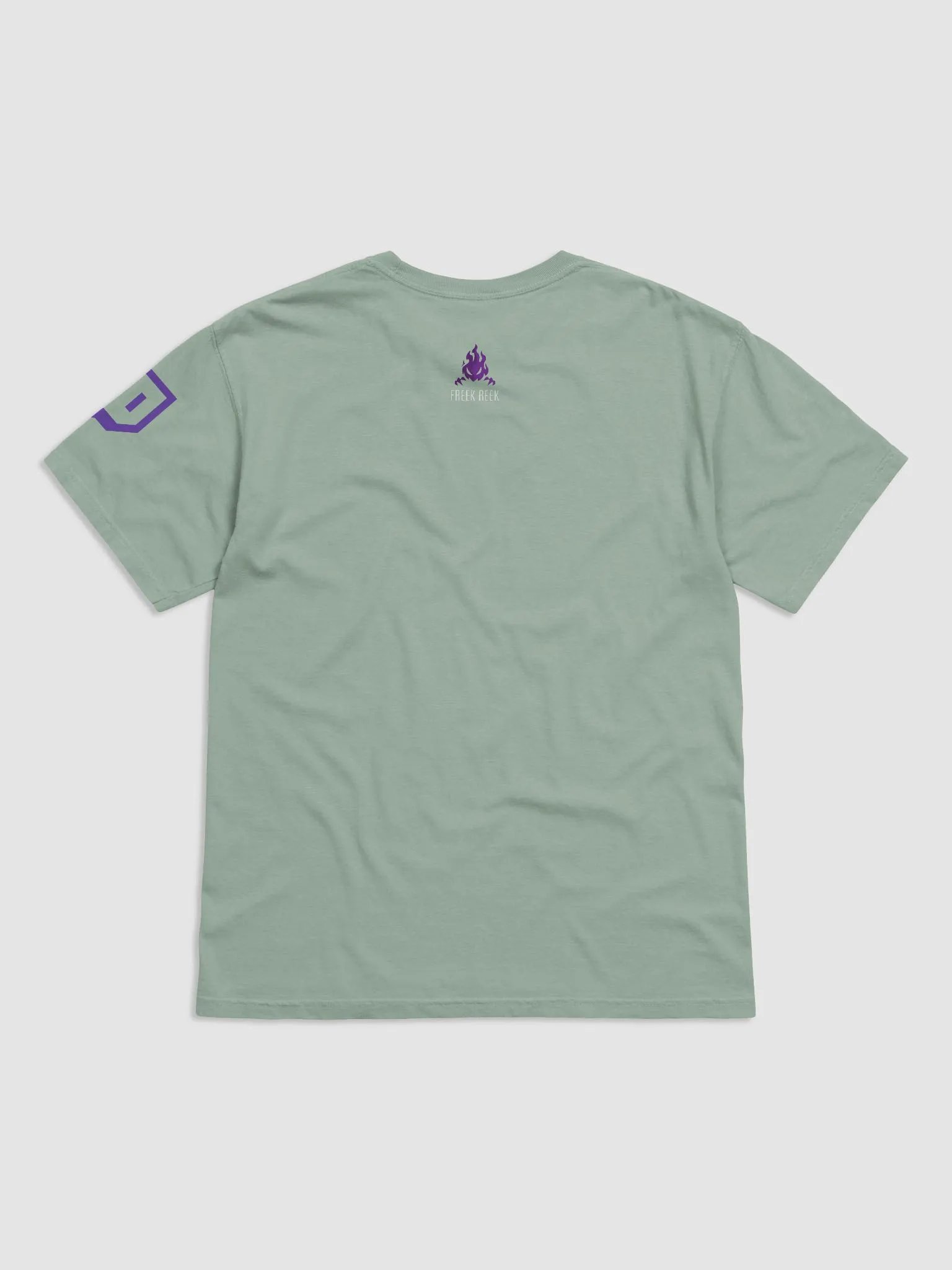 Freek Reek Lil' Freek Premium Tee product image (18)