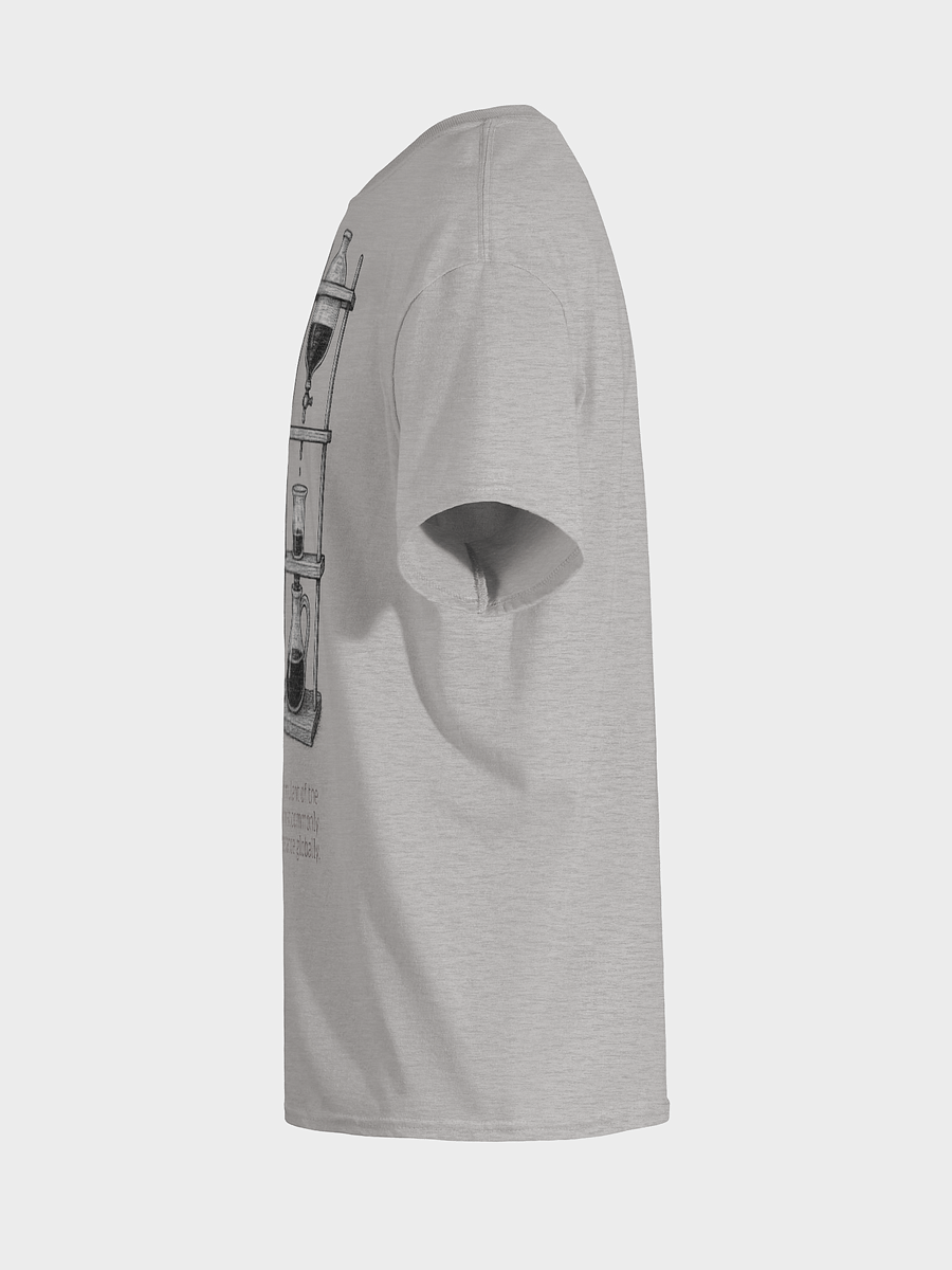 Cold Drip Coffee T-Shirt product image (13)