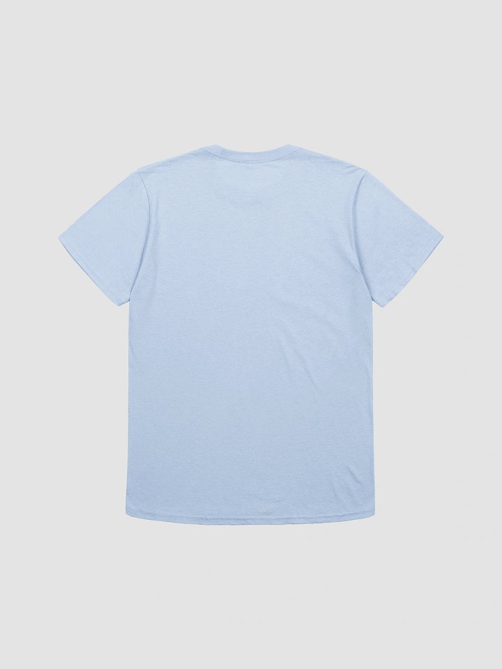 Namaste fine Shyt product image (5)