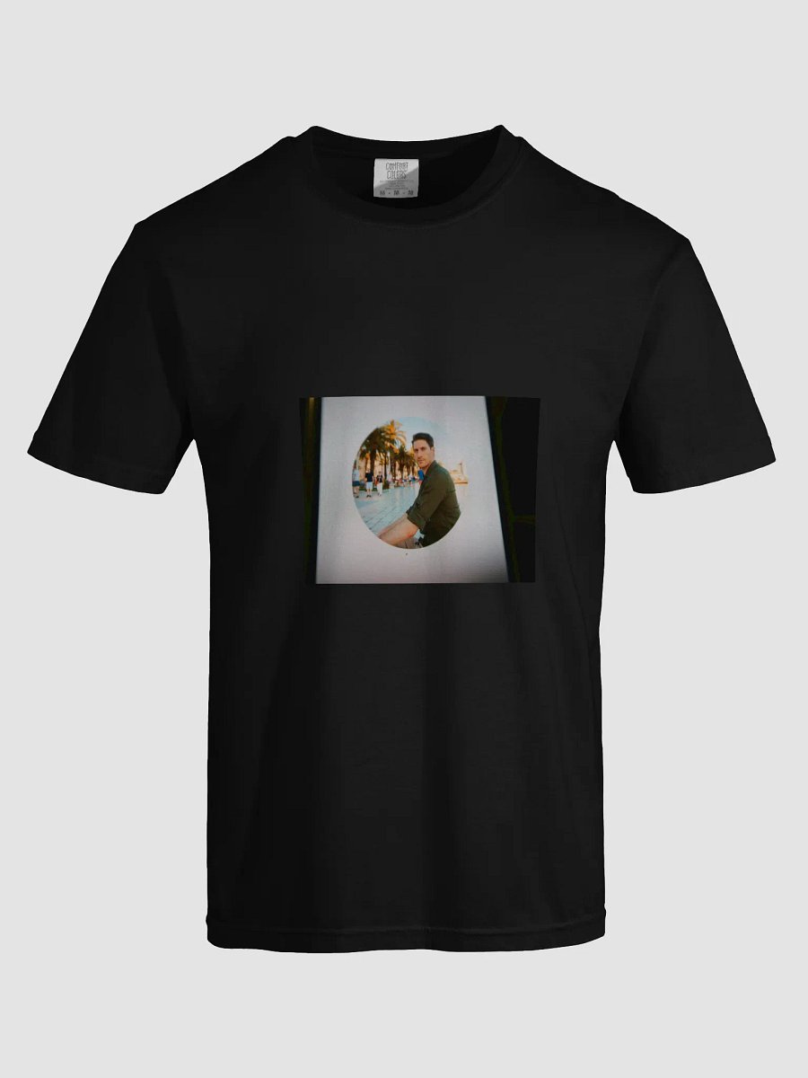 Peter instagram product image (5)