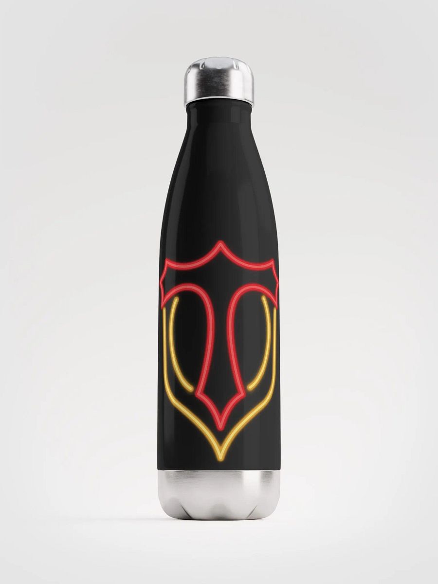 Stay hydrated chat! product image (1)