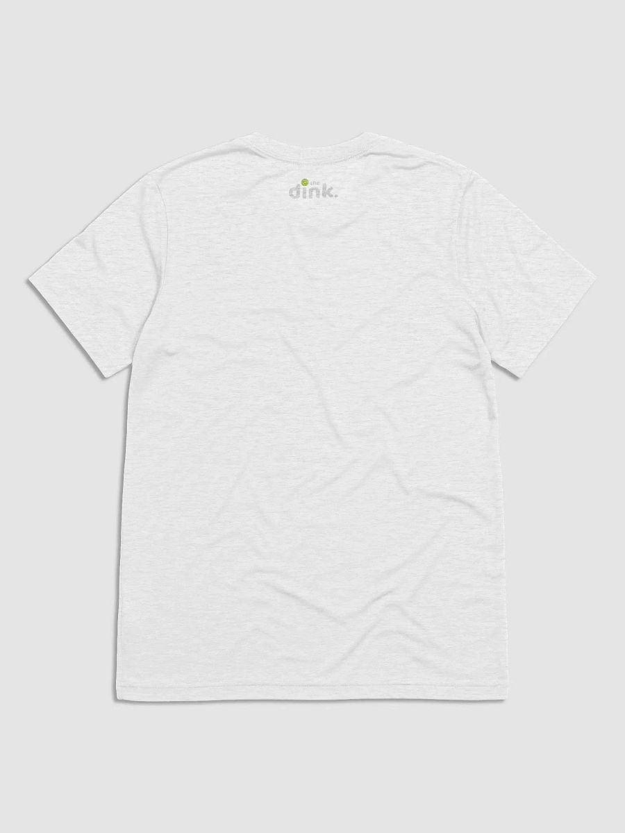 Big Dink Energy Tee product image (2)