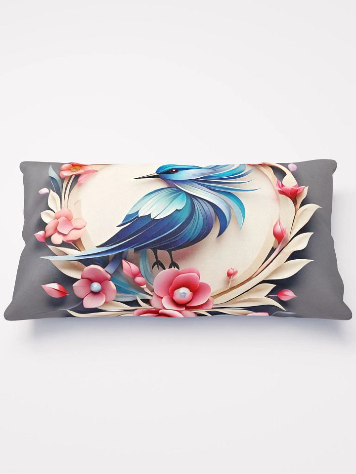 Outdoor Odyssey Basic Pillow product image (2)