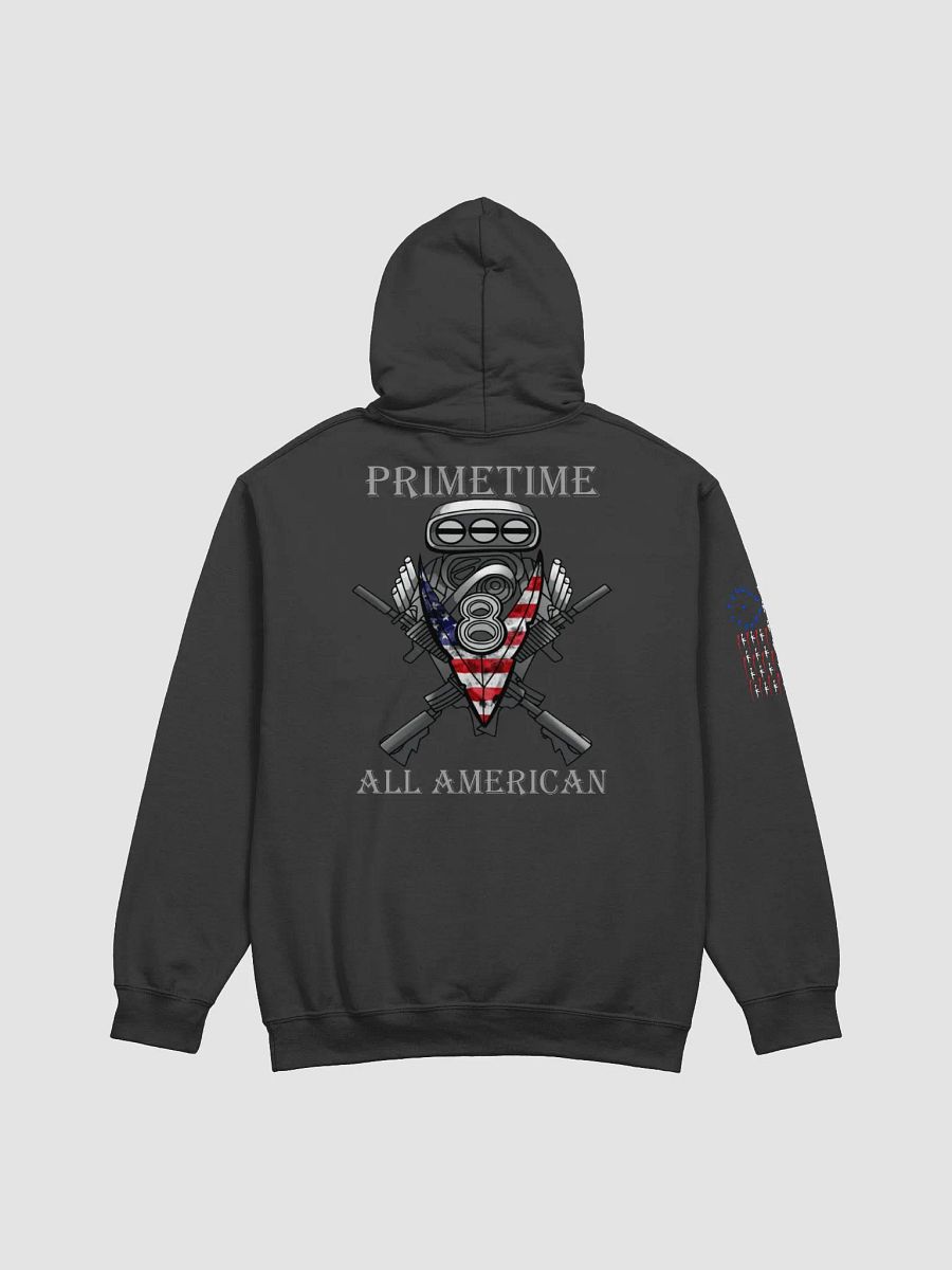 2A Polite Society product image (15)