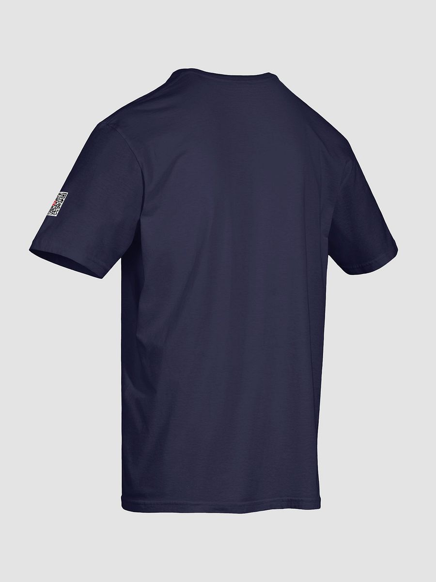 Raush | Rock Your Back product image (12)