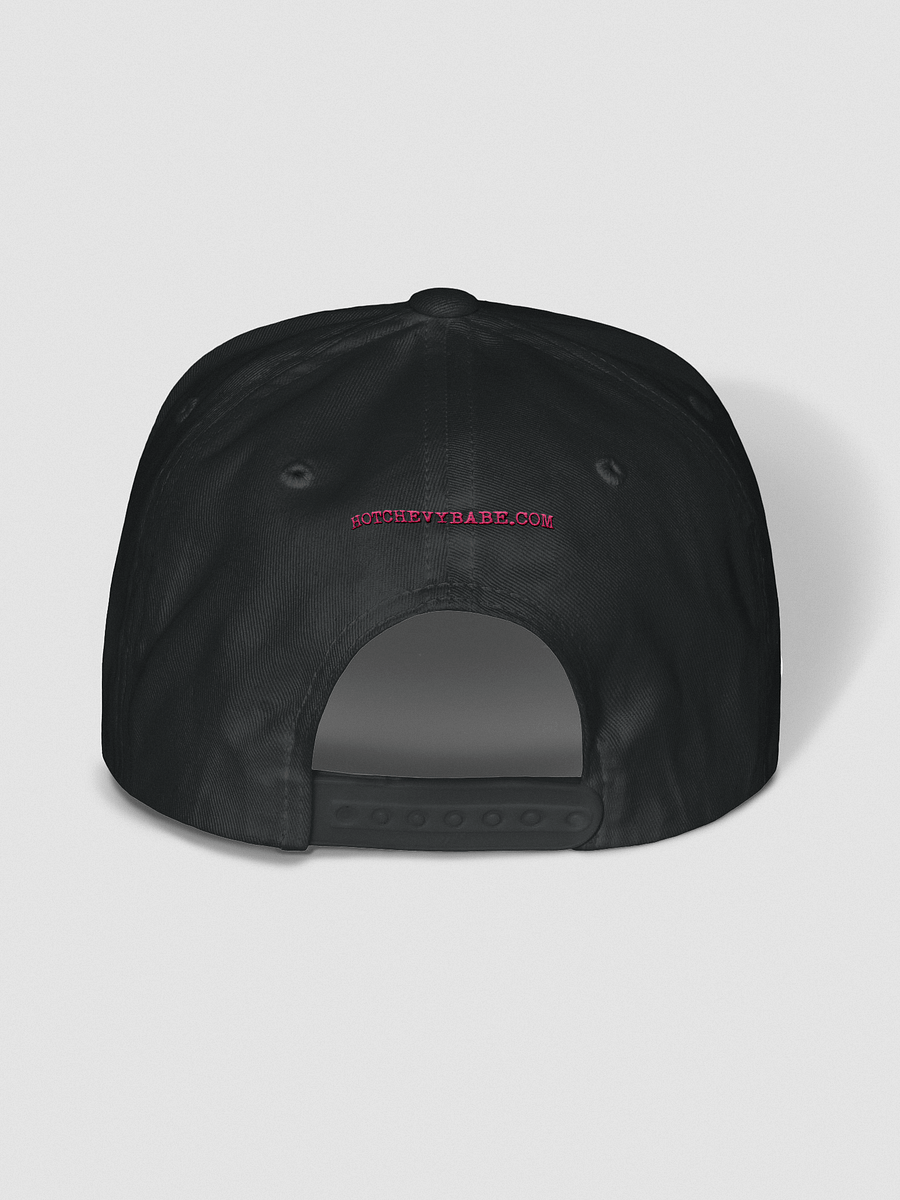 snapback product image (4)