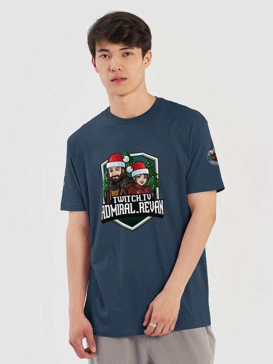 AR Xmas CC product image (5)