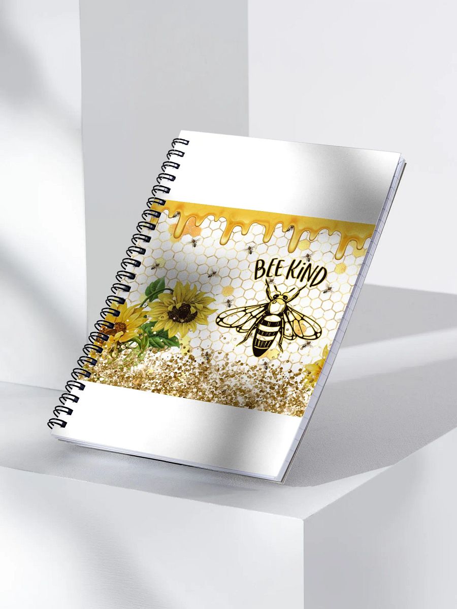 Leave kind thoughts product image (4)