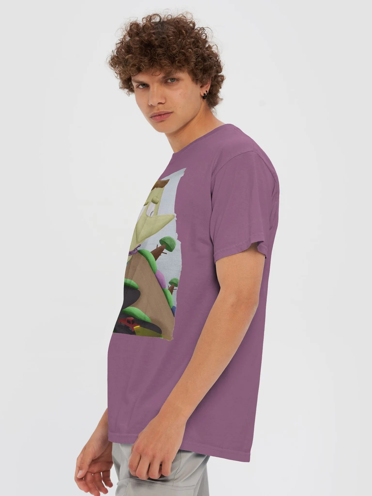 Mr way product image (24)
