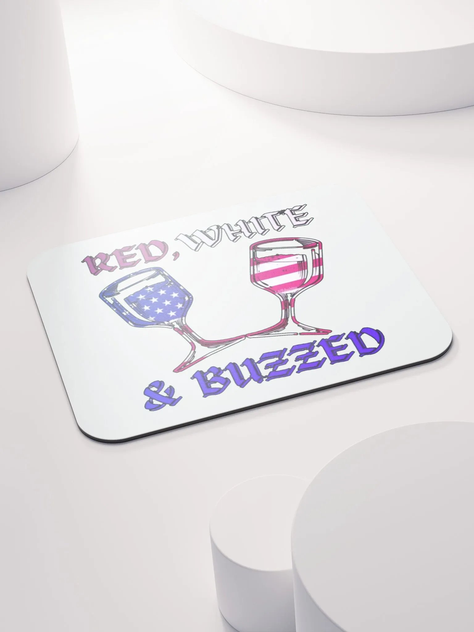 RED WHITE & BUZZED product image (4)