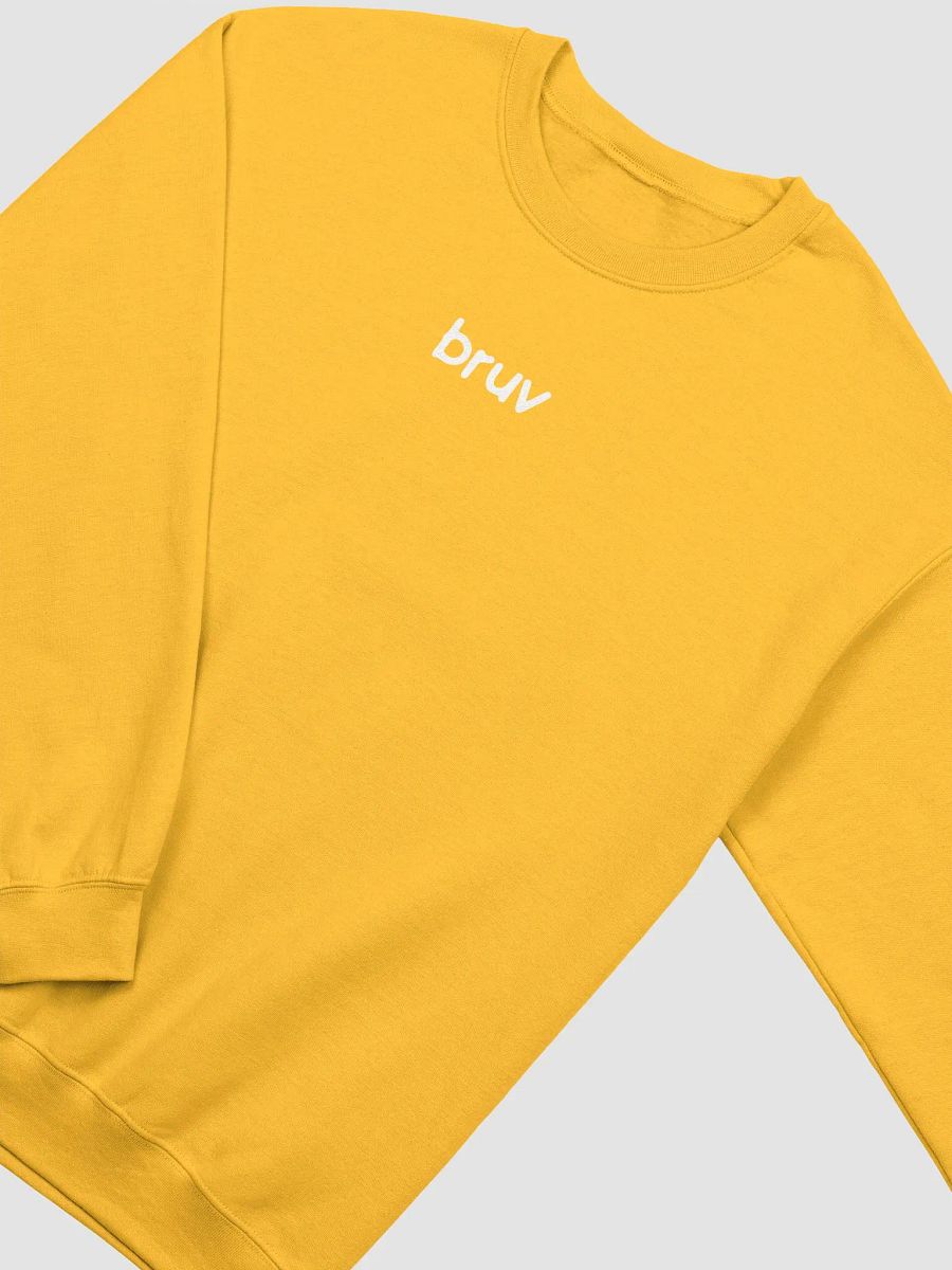 bruv sweater product image (3)